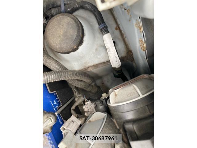Honda N BOX CUSTOM 2016-05 7393209-12
