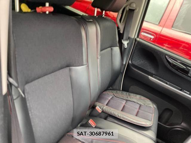 Honda N BOX CUSTOM 2016-05 7393209-14