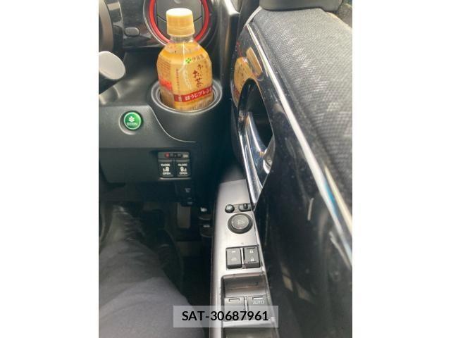Honda N BOX CUSTOM 2016-05 7393209-15