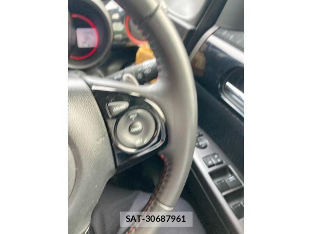 Honda N BOX CUSTOM 2016-05 7393209-18