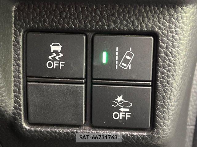 Honda N BOX CUSTOM 2019-05 7393169-5