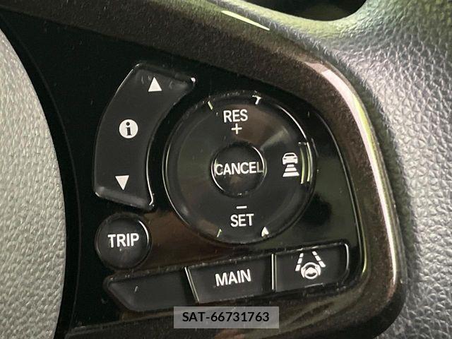 Honda N BOX CUSTOM 2019-05 7393169-6
