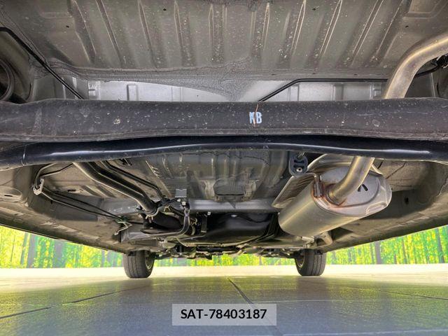 Honda N BOX CUSTOM 2024-11 7393160-18