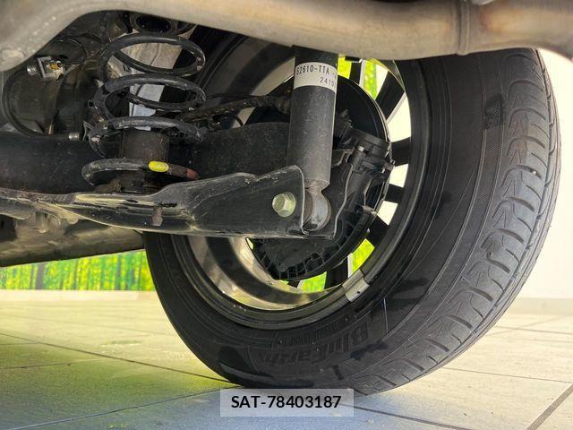 Honda N BOX CUSTOM 2024-11 7393160-19