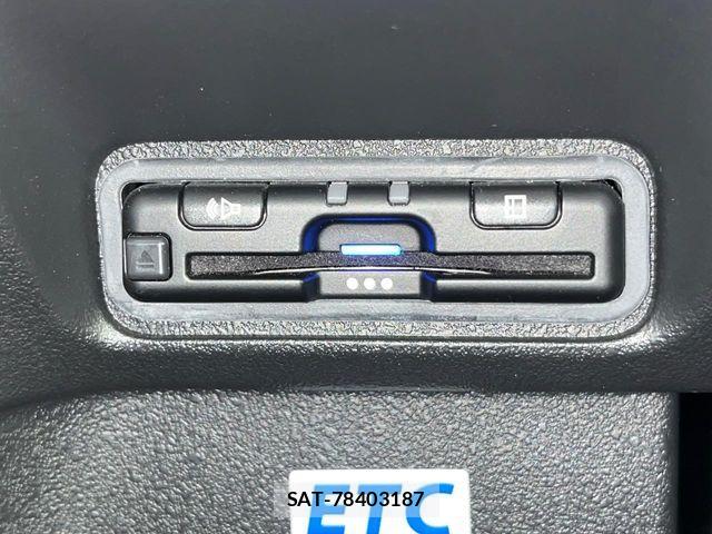 Honda N BOX CUSTOM 2024-11 7393160-5