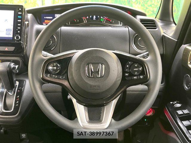 Honda N BOX CUSTOM 2018-03 7393184-10