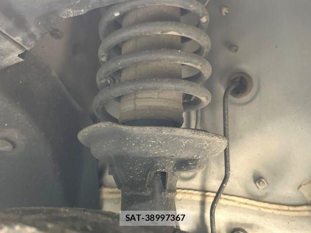 Honda N BOX CUSTOM 2018-03 7393184-17