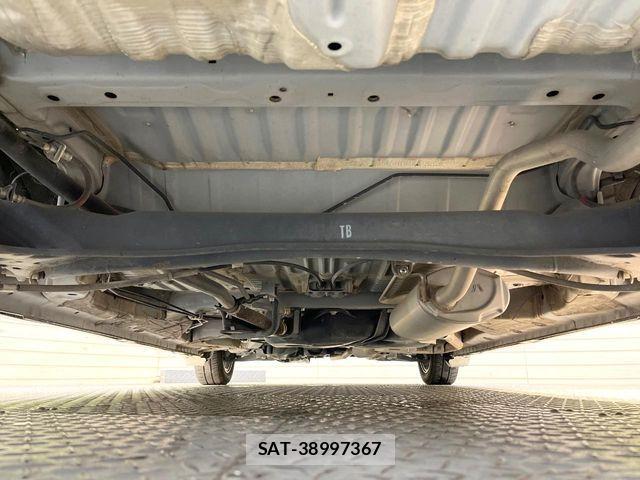 Honda N BOX CUSTOM 2018-03 7393184-18