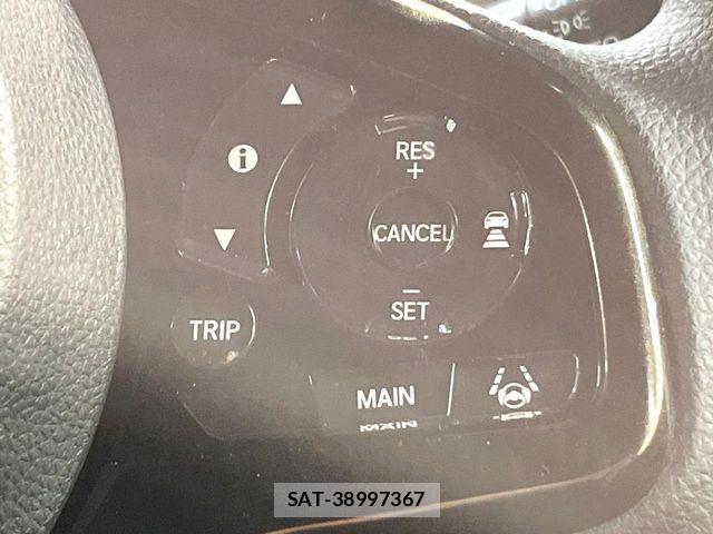 Honda N BOX CUSTOM 2018-03 7393184-5