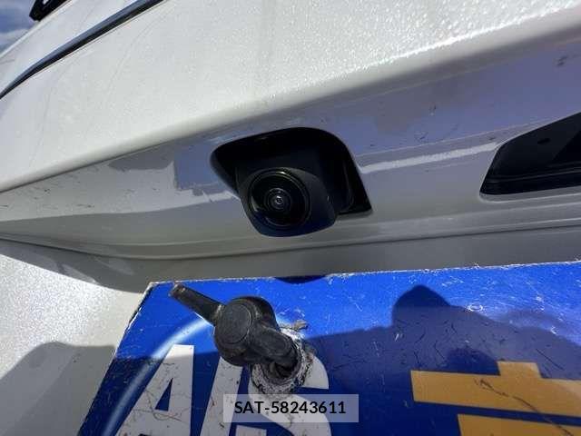 Honda N BOX CUSTOM 2026-03 7456207-10