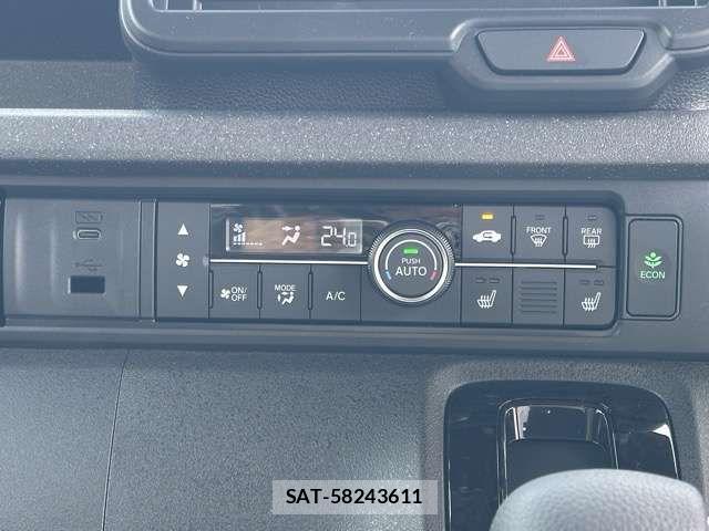 Honda N BOX CUSTOM 2026-03 7456207-19