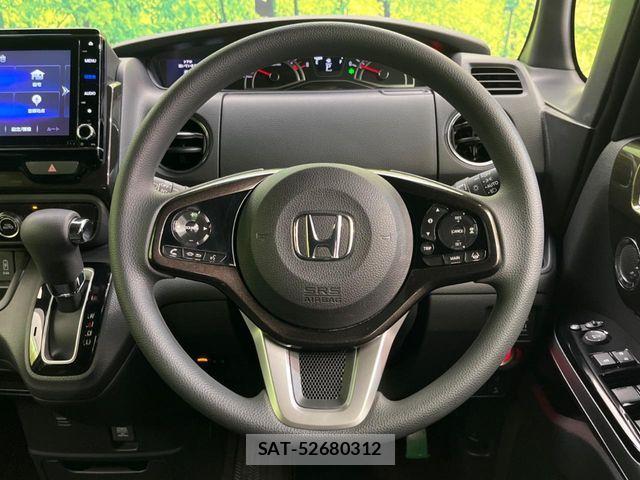 Honda N BOX CUSTOM 2020-04 7456242-10