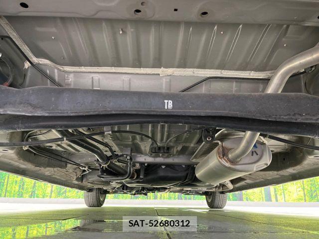 Honda N BOX CUSTOM 2020-04 7456242-18