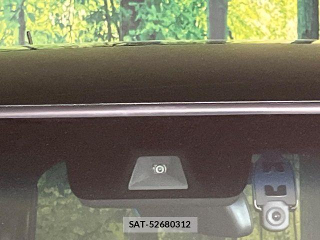 Honda N BOX CUSTOM 2020-04 7456242-5