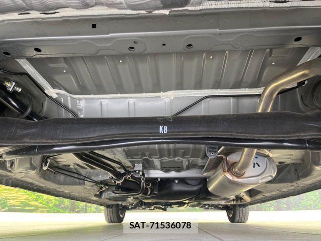 Honda N BOX CUSTOM 2024-10 7456219-18