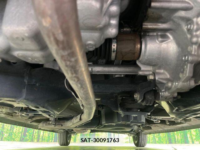 Honda N BOX CUSTOM 2024-03 7456200-18