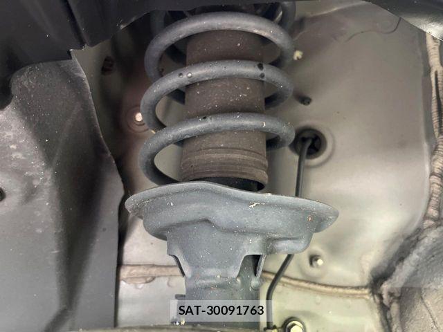 Honda N BOX CUSTOM 2024-03 7456200-19