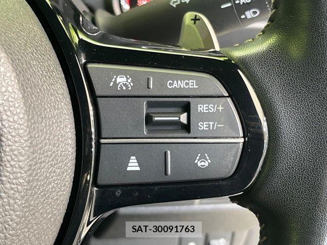 Honda N BOX CUSTOM 2024-03 7456200-6