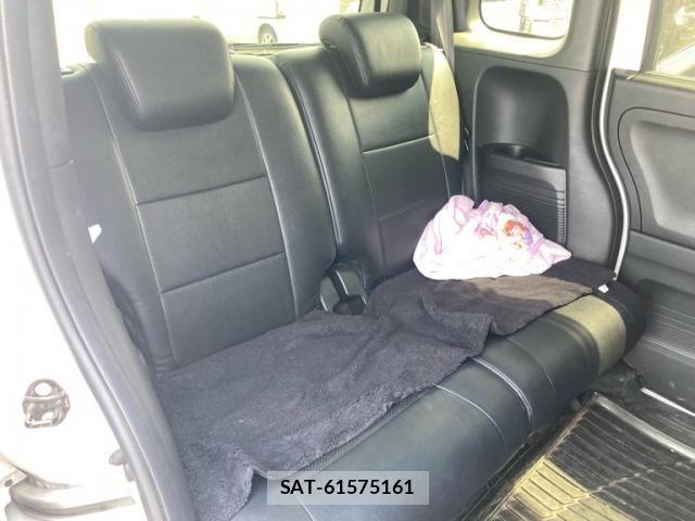 Honda N BOX CUSTOM 2019-07 7456275-13