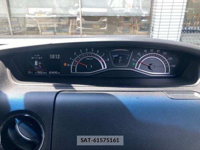 Honda N BOX CUSTOM 2019-07 7456275-15