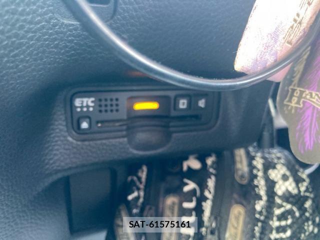 Honda N BOX CUSTOM 2019-07 7456275-20