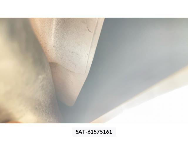 Honda N BOX CUSTOM 2019-07 7456275-24