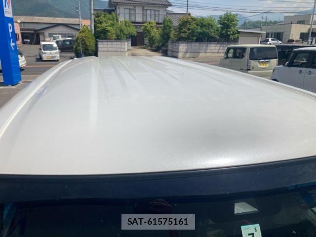 Honda N BOX CUSTOM 2019-07 7456275-2