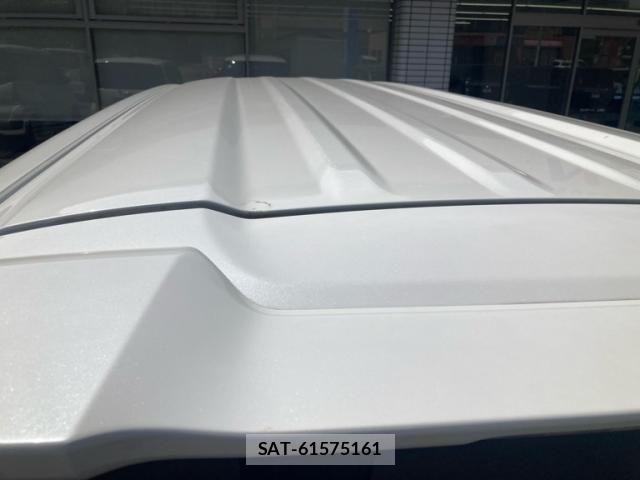 Honda N BOX CUSTOM 2019-07 7456275-4