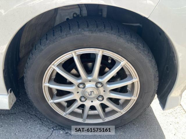 Honda N BOX CUSTOM 2019-07 7456275-5