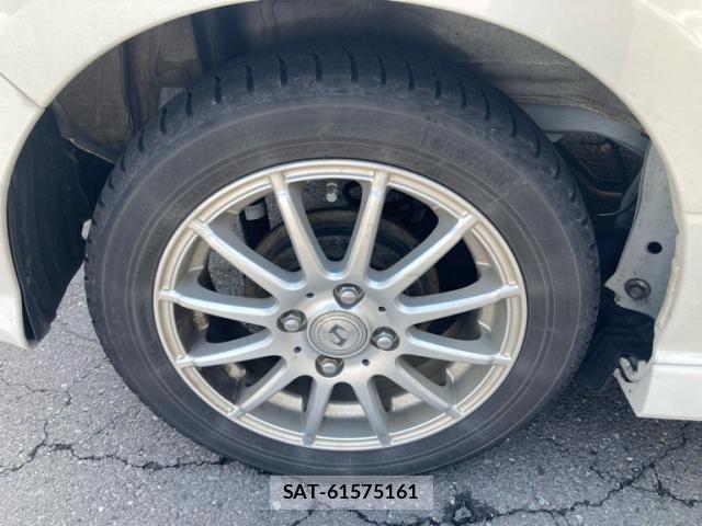 Honda N BOX CUSTOM 2019-07 7456275-6