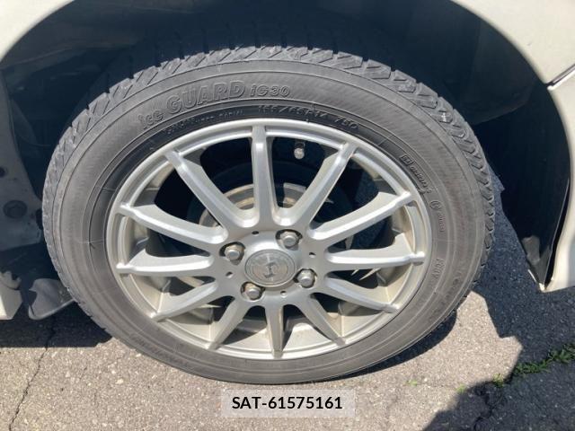 Honda N BOX CUSTOM 2019-07 7456275-7