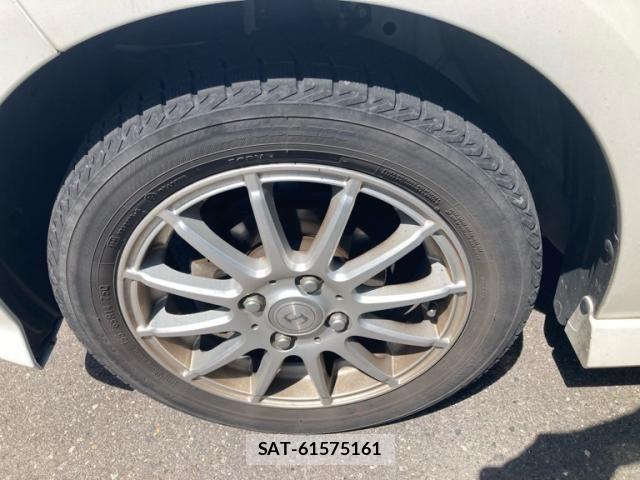 Honda N BOX CUSTOM 2019-07 7456275-8