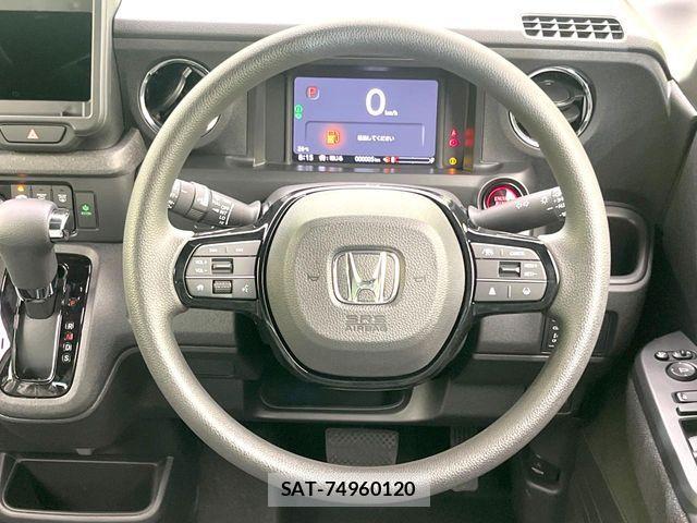Honda N BOX CUSTOM 2026-05 7456223-10