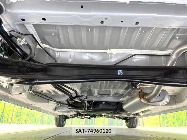 Honda N BOX CUSTOM 2026-05 7456223-18