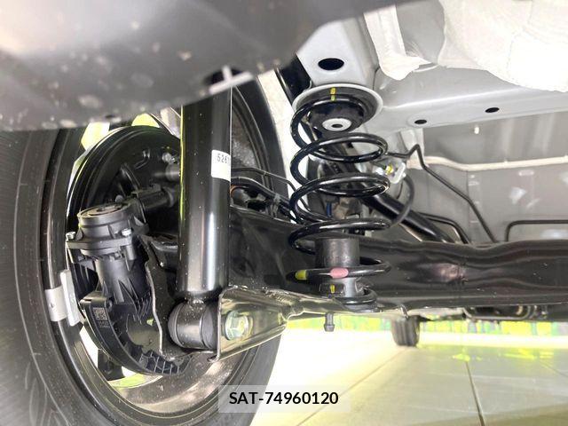 Honda N BOX CUSTOM 2026-05 7456223-19