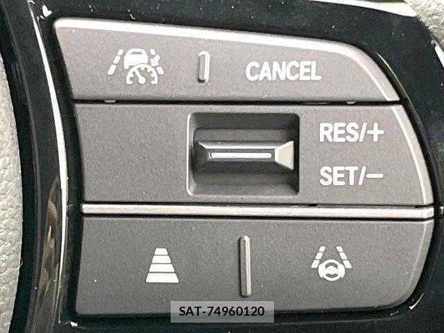 Honda N BOX CUSTOM 2026-05 7456223-2