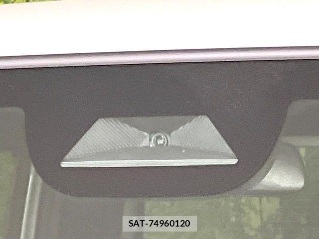 Honda N BOX CUSTOM 2026-05 7456223-3