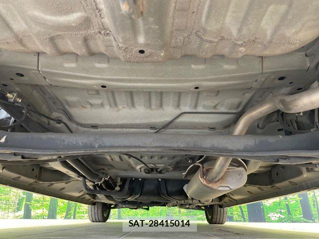 Honda N BOX CUSTOM 2015-10 7456273-18