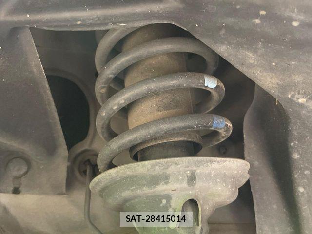 Honda N BOX CUSTOM 2015-10 7456273-19