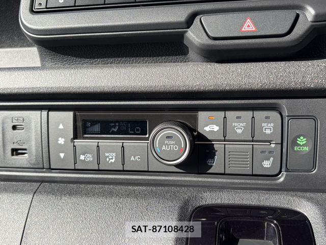 Honda N BOX CUSTOM 2024-07 7456246-10