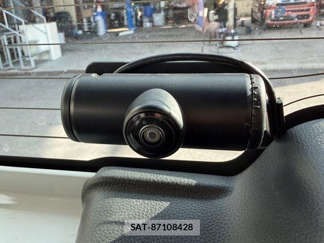 Honda N BOX CUSTOM 2024-07 7456246-5