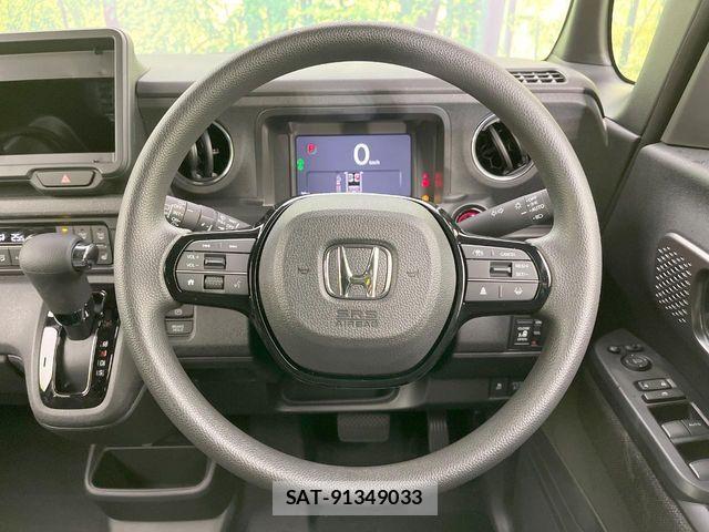 Honda N BOX CUSTOM 2026-05 7456205-10