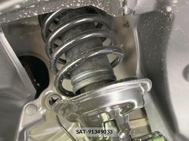 Honda N BOX CUSTOM 2026-05 7456205-19