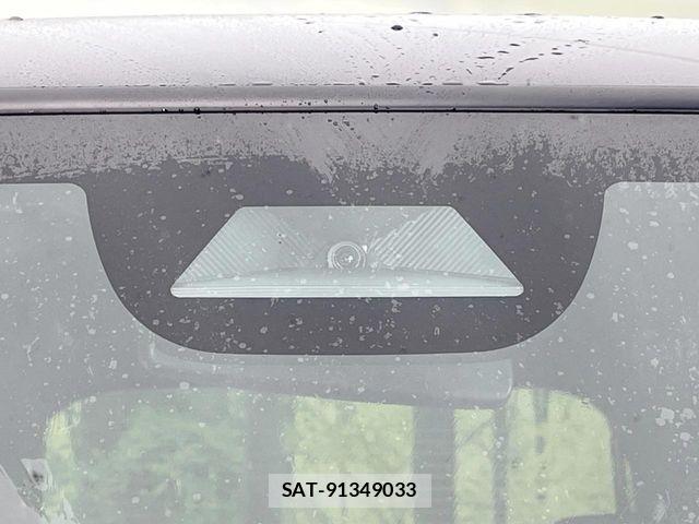 Honda N BOX CUSTOM 2026-05 7456205-2
