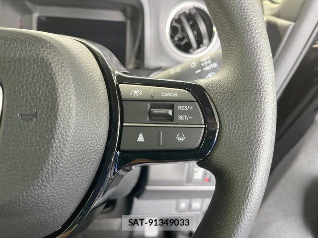 Honda N BOX CUSTOM 2026-05 7456205-3