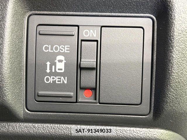 Honda N BOX CUSTOM 2026-05 7456205-4