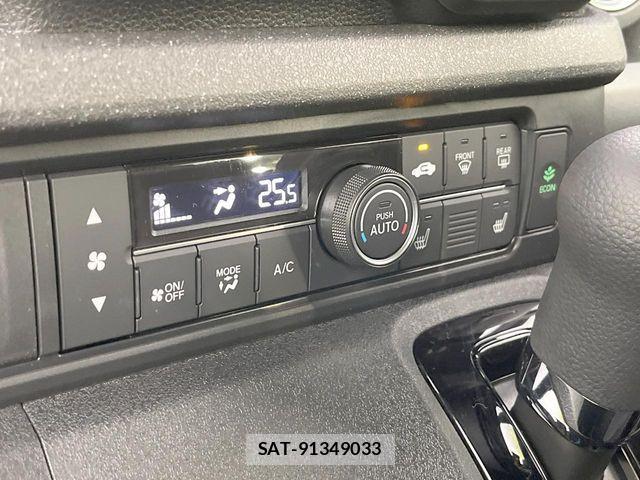 Honda N BOX CUSTOM 2026-05 7456205-5
