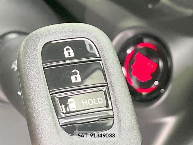 Honda N BOX CUSTOM 2026-05 7456205-6