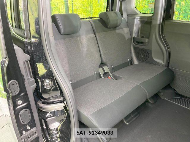 Honda N BOX CUSTOM 2026-05 7456205-8