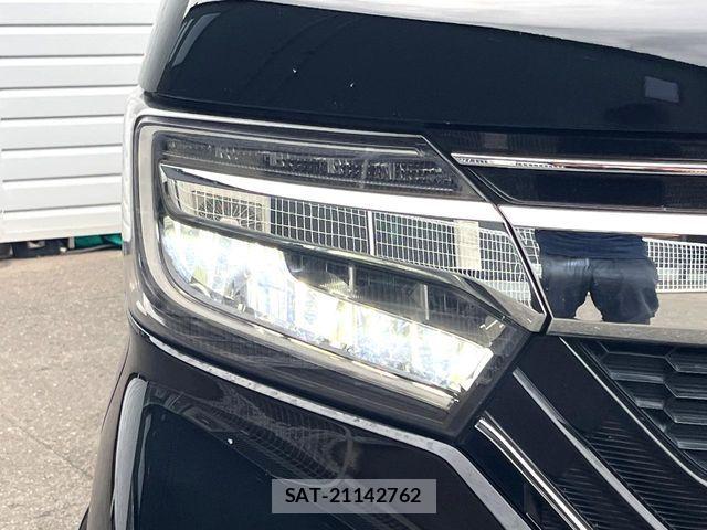 Honda N BOX CUSTOM 2019-09 7456271-16